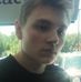 Mel Keyes - Facebook