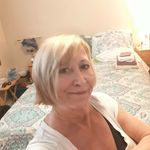 Melanie Fedderson Keyes - @changesrme0411 - Instagram