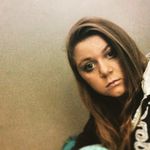 Melanie Keyes - @roo_bouncy_boogy_but - Instagram