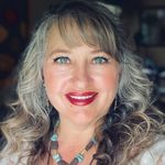 Melanie Keyes - @rocksgoddess - Instagram