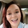 Melanie Keyes - @melaniedianne28 - TikTok