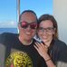 Melanie Keyes - Facebook