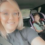 Melanie Keyes - @melanielee1433x - Instagram