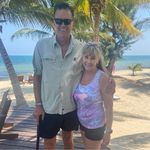 Melanie Keyes - @kastlekrazy - Instagram