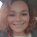 Melanie Keyes - Facebook