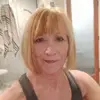 Melanie Keyes - @melanie.keyes0 - TikTok