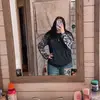 Melanie - @melaniekeyes - TikTok