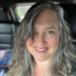 Melanie Lynn Keyes (Melanie Lynn Shirling) - @melanielynnkeyesmelanielynn - Instagram