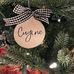 Melanie Tigani-Keyes - Facebook