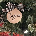 Melanie Tigani-Keyes - @mtkeyes - Instagram