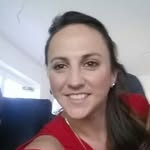 Melanie - @melanie_kiesling - Instagram