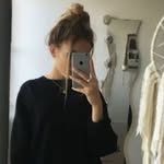 Melanie ❤️ - @melanie_kieshofer - Instagram