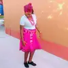 Melanie Biekies - @melaniebiekies - TikTok