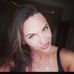 Melanie Keys - Facebook