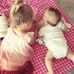 Melanie Kiese - Facebook