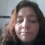 Melanie Kiesel - @melanie.kiesel.12 - Instagram