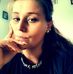 Melanie Kiesel - Facebook