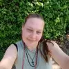 Melanie Kiesel - @melanie.kiesel - TikTok
