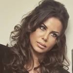 Melanie Kiesinger - @melaniekiesinger - Instagram