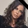 Melanie Kiesinger - @melanie.kiesinger - TikTok