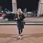 Melanie Kiesling - @melaniekiesling - Instagram