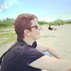 melaniekiesewett9 - @melaniekiesewett9 - TikTok
