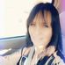 Mel Kinser - Facebook