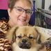 Melanie Kiger - Facebook