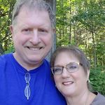 Melanie Morgan Kiger - @bostonlady - Instagram
