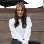 Melanie🤍 - @melanie_kirschner_ - Instagram