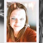 Melanie Kirsch - @kirschpfennig - Instagram