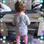 Melanie Kirsch - @melaniekirsch82gmx.de - Instagram