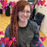 Melanie Kirsch - @mkirsch1025 - Instagram