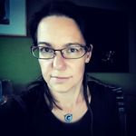 Melanie Kirsch - @melanie_prunus - Instagram