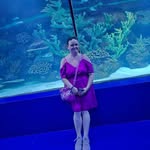 Melanie Kirsch - @kirsch12586 - Instagram