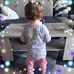 Melanie Kirsch - Facebook