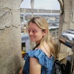 Melanie Kirsch - @melanie.kirsch.3954 - Instagram