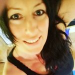 Melanie Kirsch - @melli79_ - Instagram