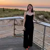 Melanie Kirsch - @melon__21_ - TikTok