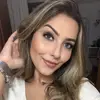 Melanie Kirsch - @melanierkirsch - TikTok