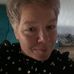 Melanie Kirsch - Facebook