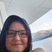 Melanie Kirsch - Facebook