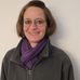 Melanie Kirsch - Facebook