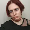 Melanie Kirsch - @onyxmoonbow - TikTok