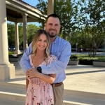 Melanie Kirsch Sembach - @melanie_sembach - Instagram