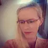 Melanie Kirsche - @melaniekirsche0 - TikTok