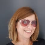 Melanie Kirschner - @melanie.kirschner.733 - Instagram