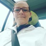 Melanie Kirschstein - @melaniekirschstein - Instagram