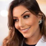 Melanie Rates Kirsch - @melaniekirsch - Instagram