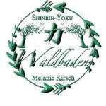 Waldbaden Pfälzerwald Melanie Kirsch - @waldbadenpfalzerwaldmelanie - Instagram